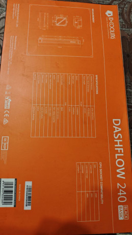 prodam-vodianoe-oxlazdenie-20k-i-korpus-35k-almaty-big-3