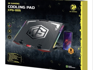 prodam-oxlazdaiushhuiu-podstavku-dlia-noutbuka-cooling-pad-cpg-005-6-skorostei-raboty-kullerov-6-kul