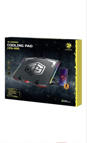 prodam-oxlazdaiushhuiu-podstavku-dlia-noutbuka-cooling-pad-cpg-005-6-skorostei-raboty-kullerov-6-kul-big-0