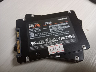 ssd-samsung-250gb-870-evo-sata