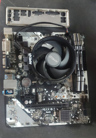 almaty-prodam-komplekt-am4-ryzen-5-3600-box-asrock-a320m-hdv-r-40-28-gskill-ripjaws-v-3200-big-0