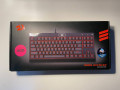 klaviatura-redragon-dark-avenger-small-1