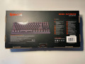 klaviatura-redragon-dark-avenger-small-2