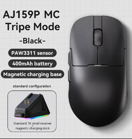 prodaiu-igrovye-mysi-ajazz-aj159p-mc-big-1