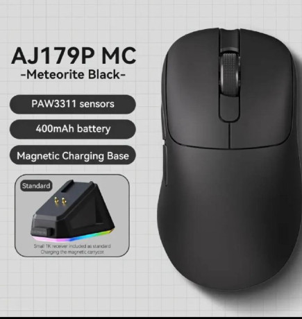 prodaiu-igrovye-mysi-ajazz-an179-mc-big-0