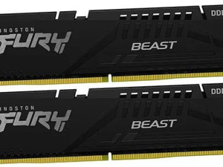ozu-kingston-fury-beast-kf560c36bbe2k2-32-32-gb-ddr-5-6000-mgc-135-v-kit