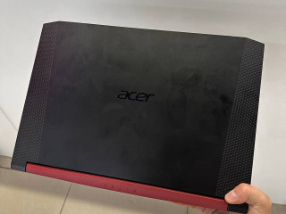 acer-nitro-5
