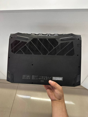 acer-nitro-5-big-1
