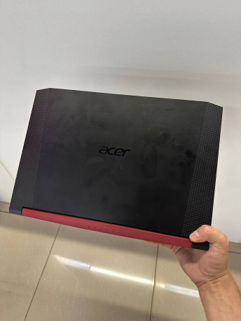 acer-nitro-5-big-0