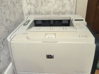 meniaiu-na-2-litra-iaiulocnogo-soka-gracio-sady-printer-kartridz-zapravlen-bumagu-figovo-xvataet