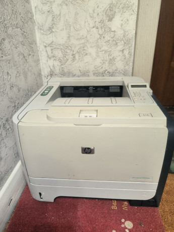 meniaiu-na-2-litra-iaiulocnogo-soka-gracio-sady-printer-kartridz-zapravlen-bumagu-figovo-xvataet-big-0