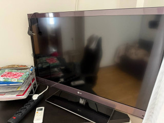prodam-televizor-lg-full-hd