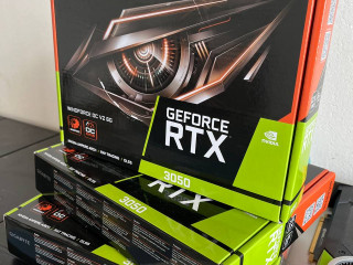 rtx3050-6gb-novye-zapecatannye-po-90k-3st