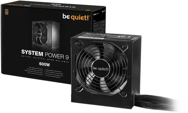 nzxt-h210-belyi-20k-big-1
