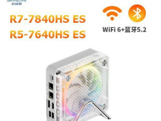 mini-pk-mini-pc