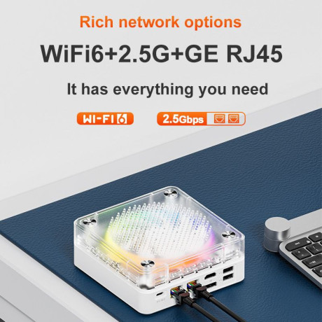 mini-pk-mini-pc-big-1