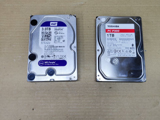 wd-purple-3-tb-15000-tg