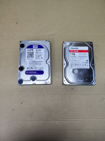 wd-purple-3-tb-15000-tg-big-0