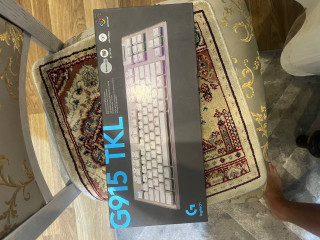 prodam-zapecatannuiu-nizkoprofilnuiu-klavu-logitech-g915-tkl