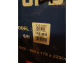 2-novyi-ups-s-novymi-batareiami-model-na-foto-po-10000-almaty-small-0