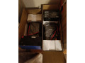 2-novyi-ups-s-novymi-batareiami-model-na-foto-po-10000-almaty-small-1