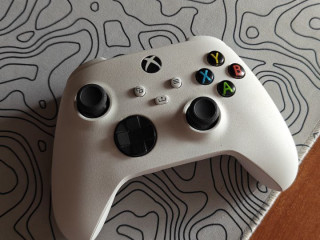 geimpad-ot-xbox-series-s