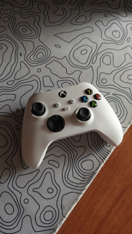geimpad-ot-xbox-series-s-big-0