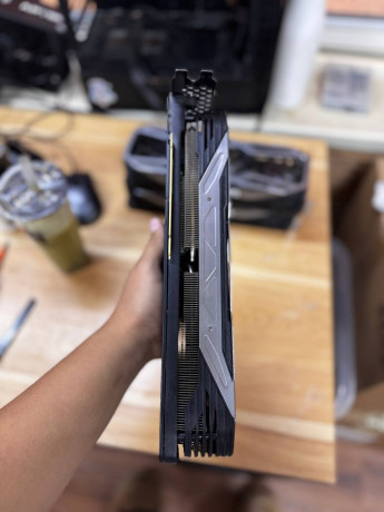 prodam-3070-gainward-8gb-big-1