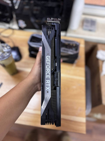 prodam-3070-gainward-8gb-big-3