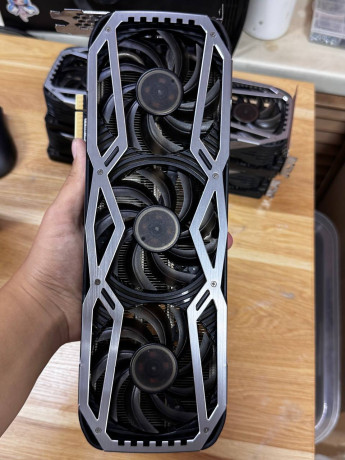 prodam-3070-gainward-8gb-big-4