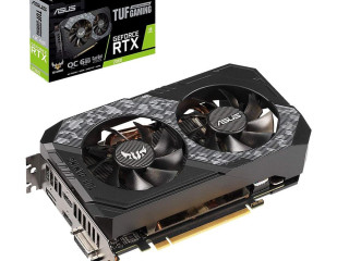 videokarta-asus-tuf-gaming-geforce-rtx2060-oc-6gb-192bitg6-2hdmidvidptuf-rtx2060-o6g-gaming