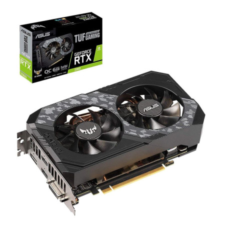 videokarta-asus-tuf-gaming-geforce-rtx2060-oc-6gb-192bitg6-2hdmidvidptuf-rtx2060-o6g-gaming-big-0