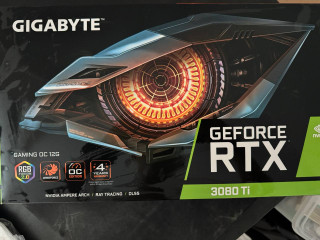 prodam-rtx-3080ti