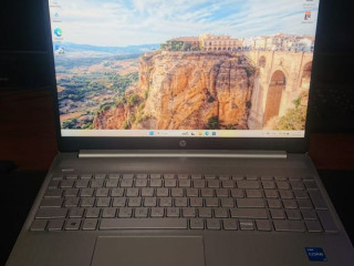 hp-laptop-15s-11th-gen-intel-core-i3-1115g4-156-inch-396-cm-fhd-8gb-ddr4-256gb-ssd-intel-u
