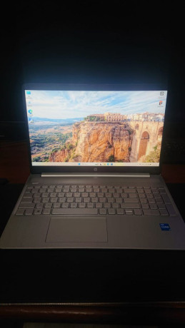 hp-laptop-15s-11th-gen-intel-core-i3-1115g4-156-inch-396-cm-fhd-8gb-ddr4-256gb-ssd-intel-u-big-0