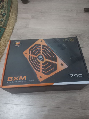 cougar-700w-big-0