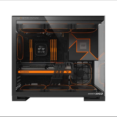 v-prodaze-komplekt-geometric-future-novyi-big-1