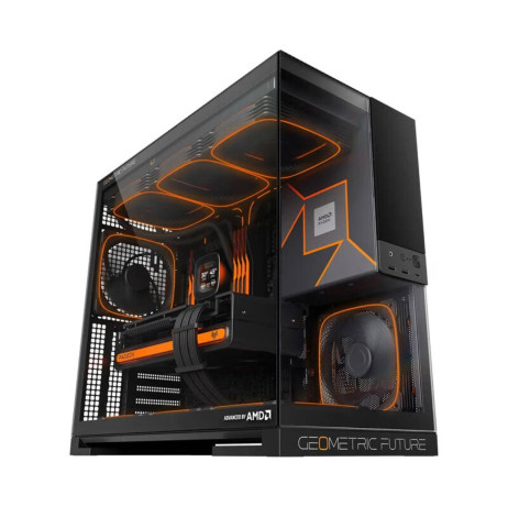 v-prodaze-komplekt-geometric-future-novyi-big-0