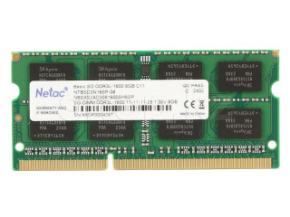 so-dimm-8gb-ddr3l-pc128001600mhz-netac-basic-box-ntbsd3n16sp-08