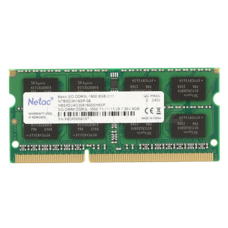 so-dimm-8gb-ddr3l-pc128001600mhz-netac-basic-box-ntbsd3n16sp-08-big-0