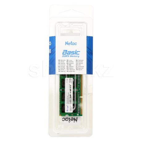 so-dimm-8gb-ddr3l-pc128001600mhz-netac-basic-box-ntbsd3n16sp-08-big-1