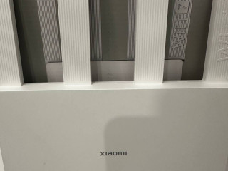 prodam-router-xiaomi-be3600-12k