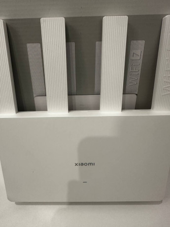 prodam-router-xiaomi-be3600-12k-big-0