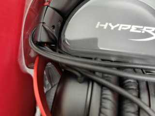hyperx-cloud-2