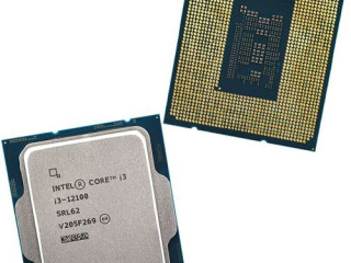 almaty-symkent-kupliu-processor-i3-12100