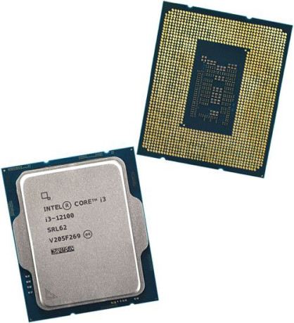 almaty-symkent-kupliu-processor-i3-12100-big-0