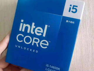 processor-i5-14600k