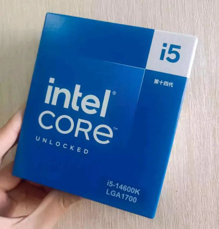 processor-i5-14600k-big-0