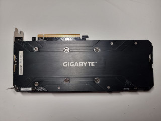 almaty-prodam-1060-6gb-30k