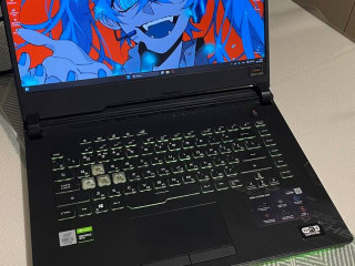 i5-10400f